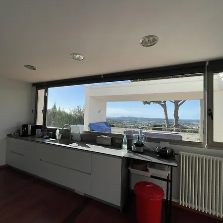 Hotel Ses Vinyes