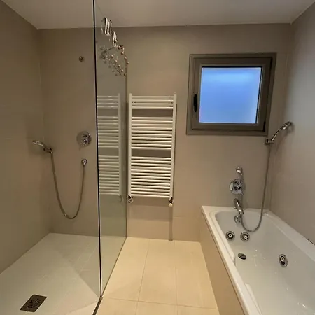 Ses Vinyes Hotel Begur