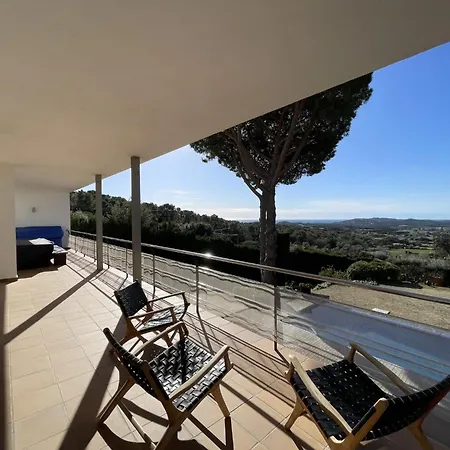 Hotel Ses Vinyes